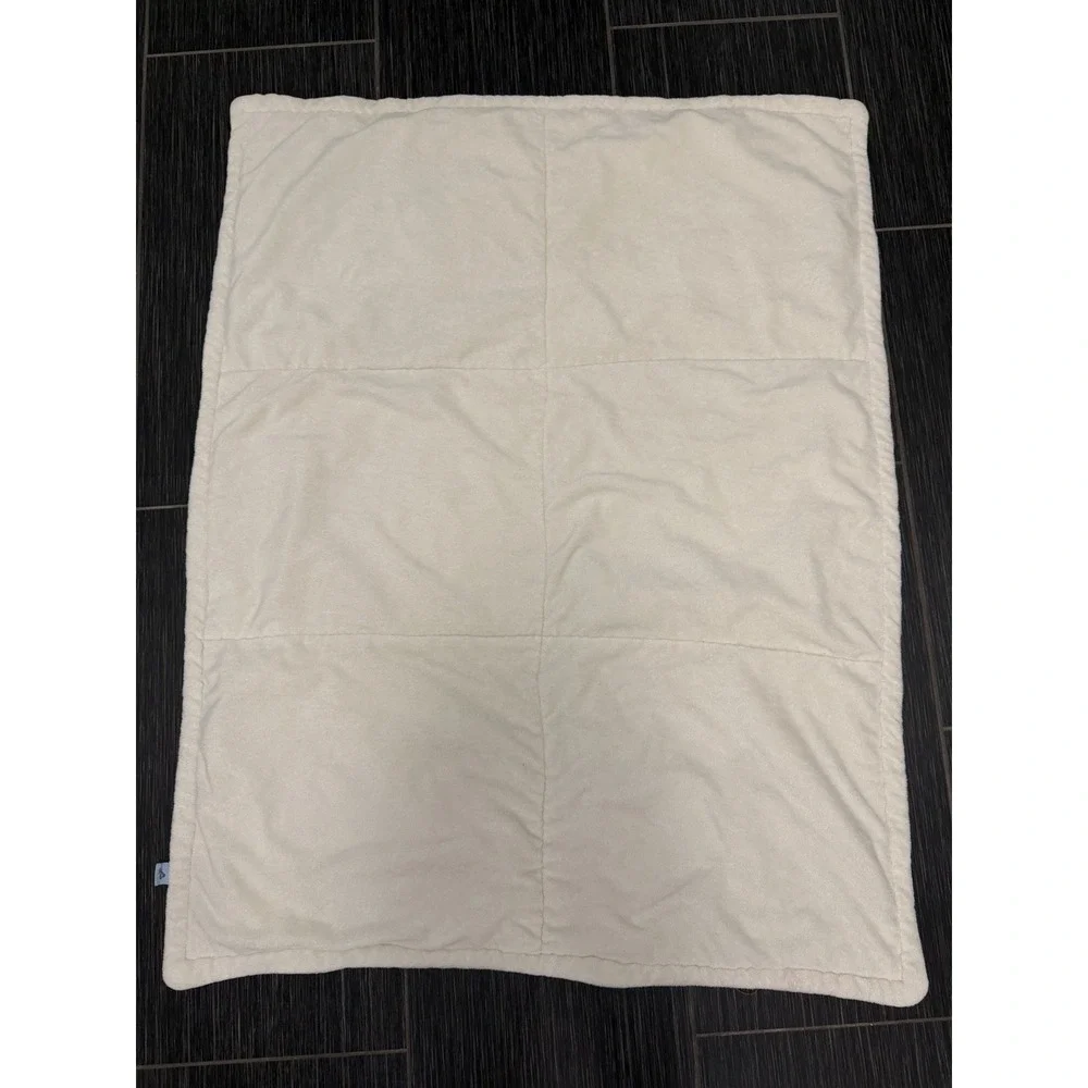 Winnie-the-Pooh vintage disney